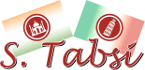 S.Tabsi
